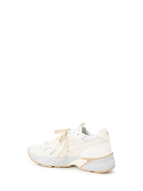 PA4 sneakers PALM ANGELS | PMIA098S24LEA0016161